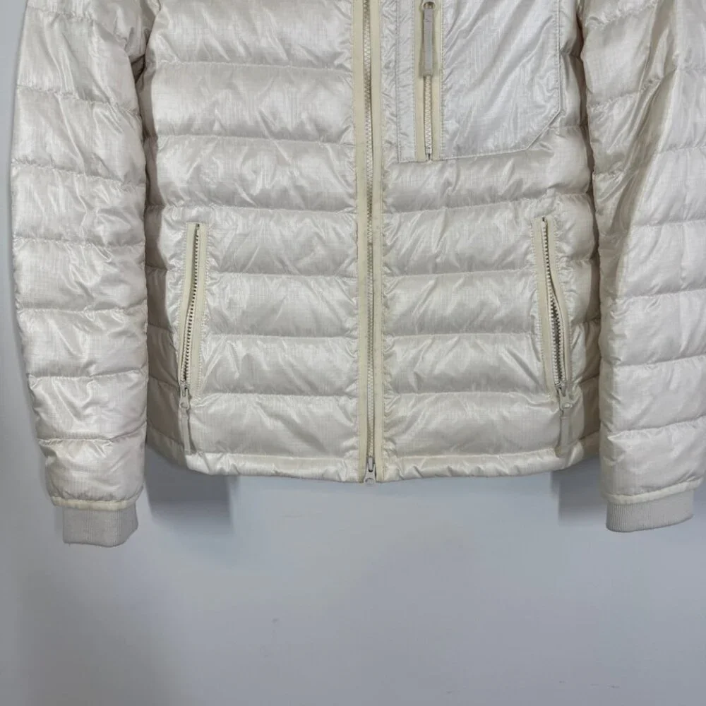 SOLD - Picture 4 of 15